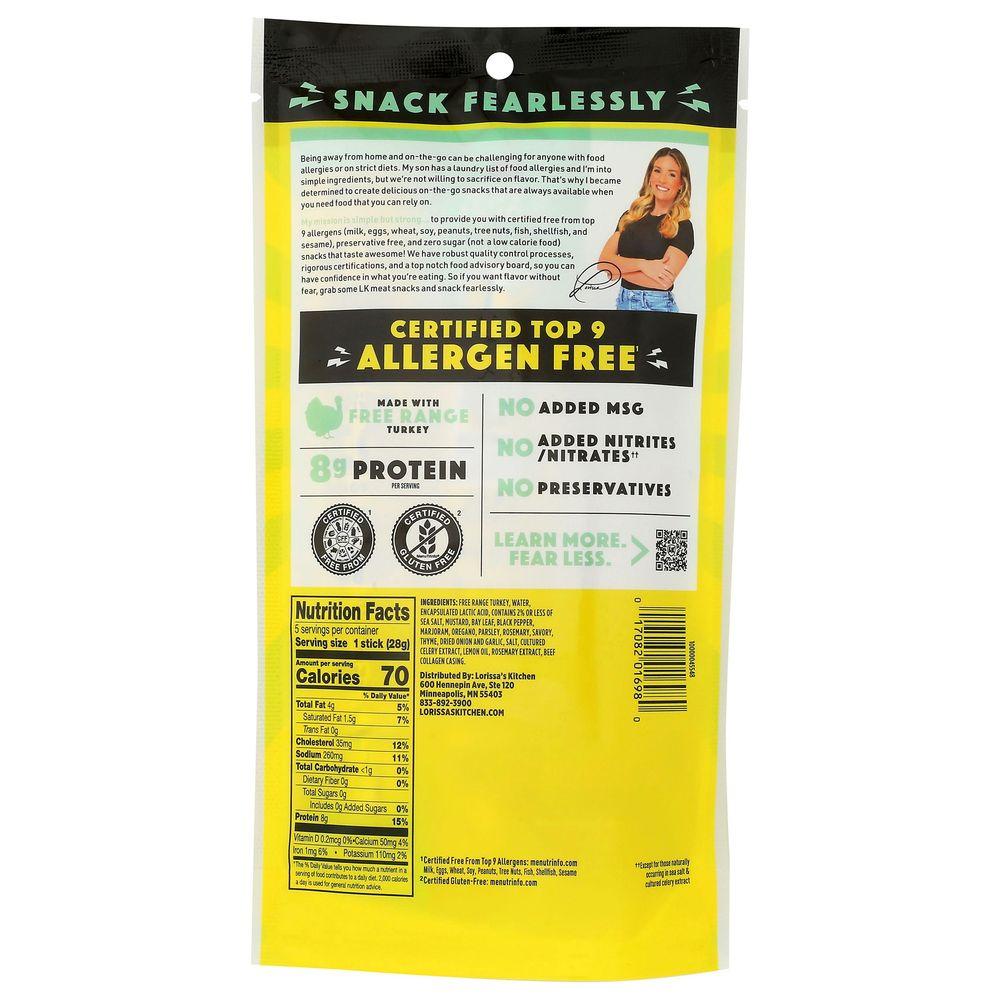 Product gallery 253574921