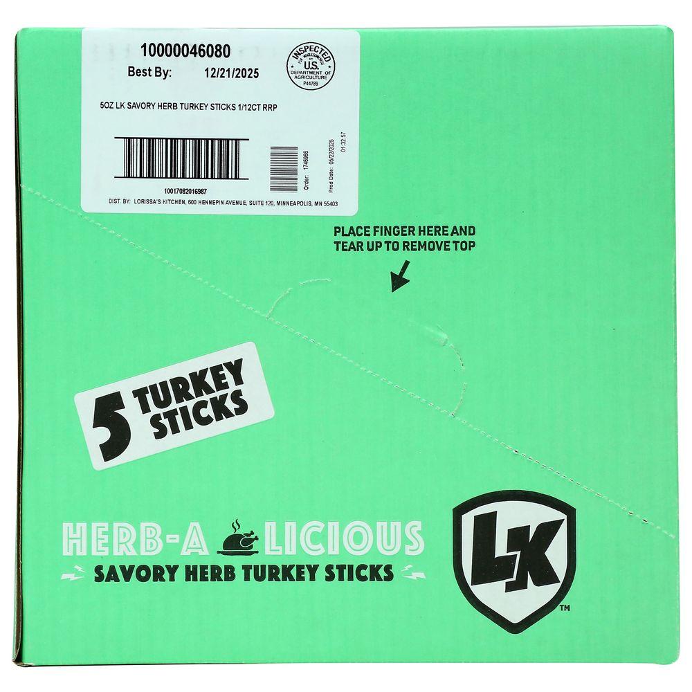 Product gallery 431279017