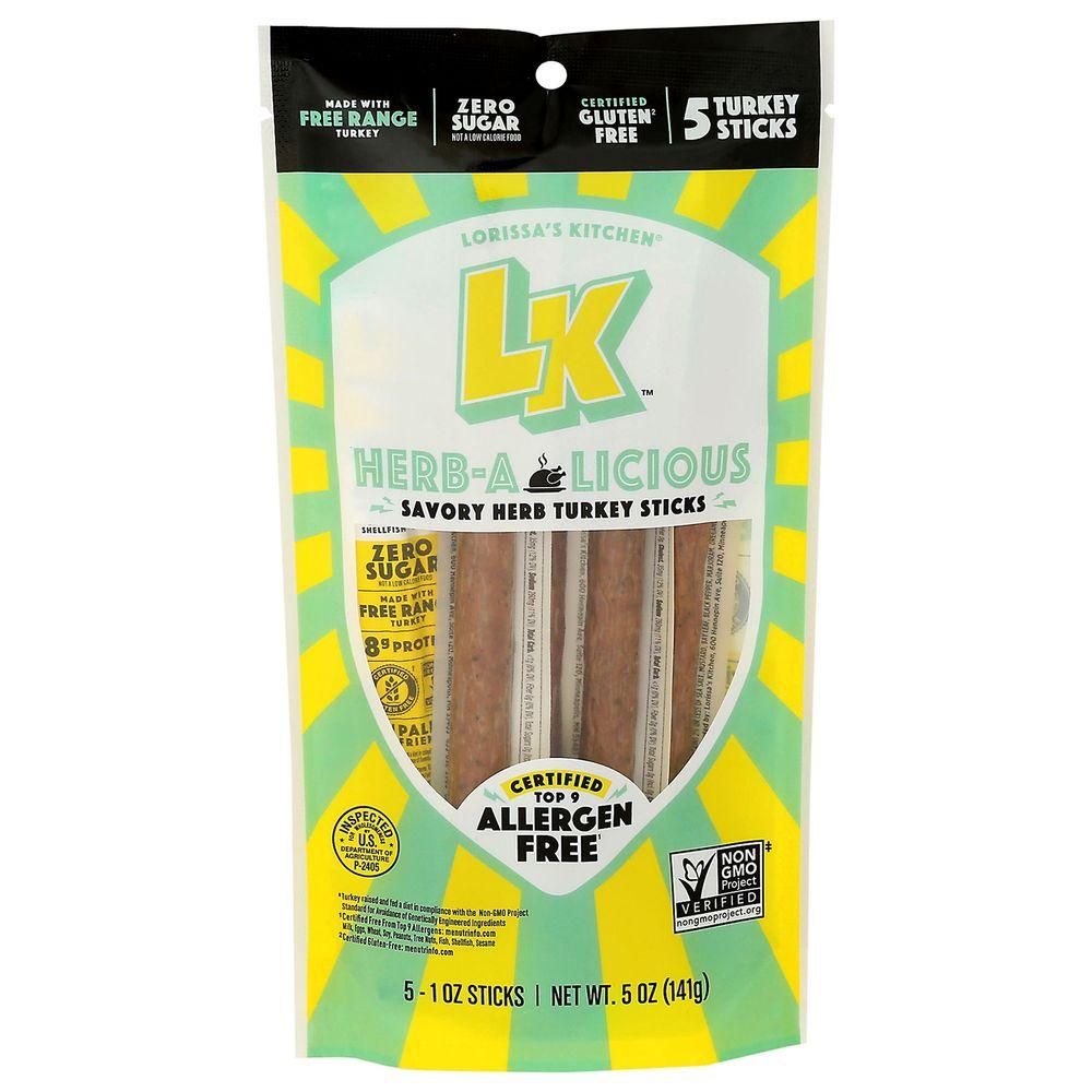 Product gallery 694279443