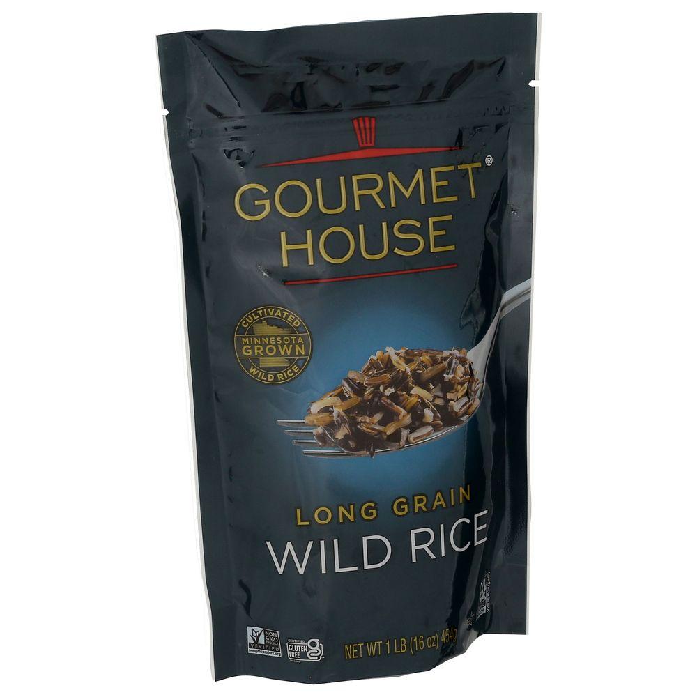 Product gallery 742416569