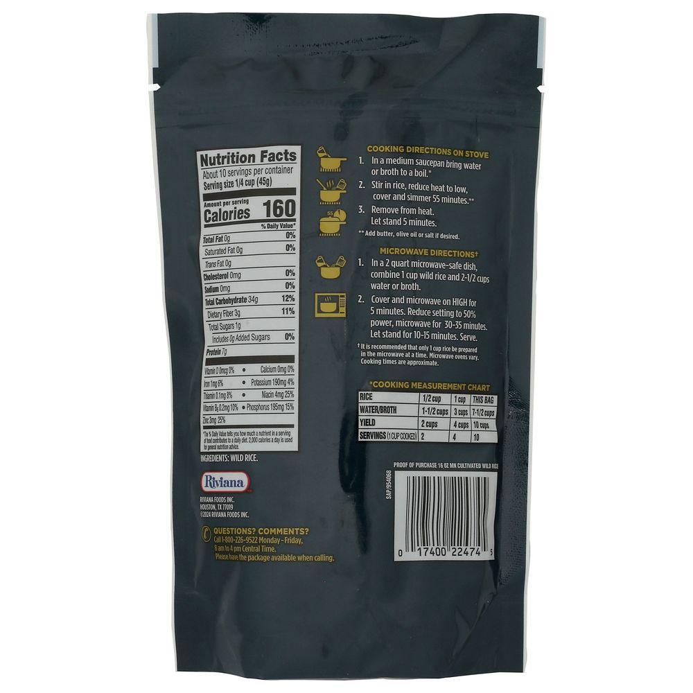 Product gallery 48856525