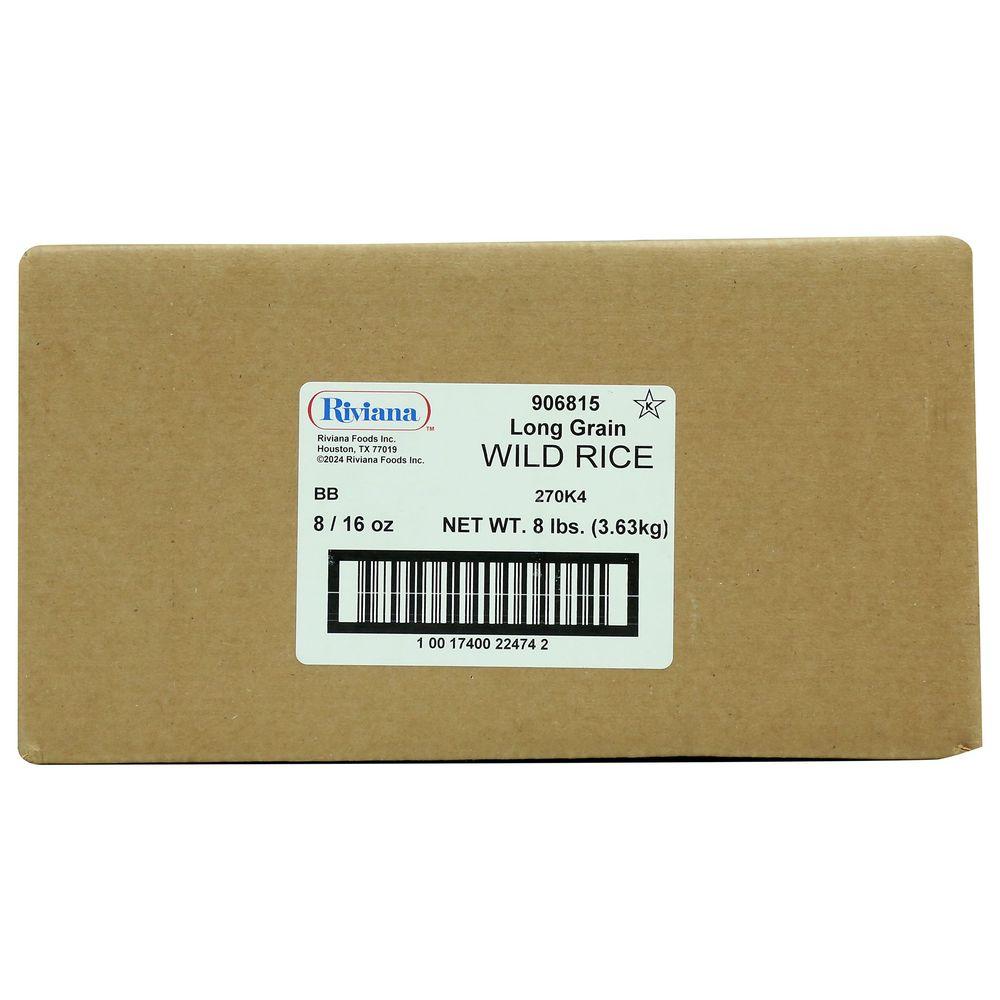 Product gallery 229129246