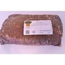 No Roll Cooked Rare Beef Prime Rib