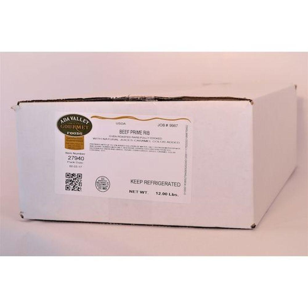 Product gallery 66894280