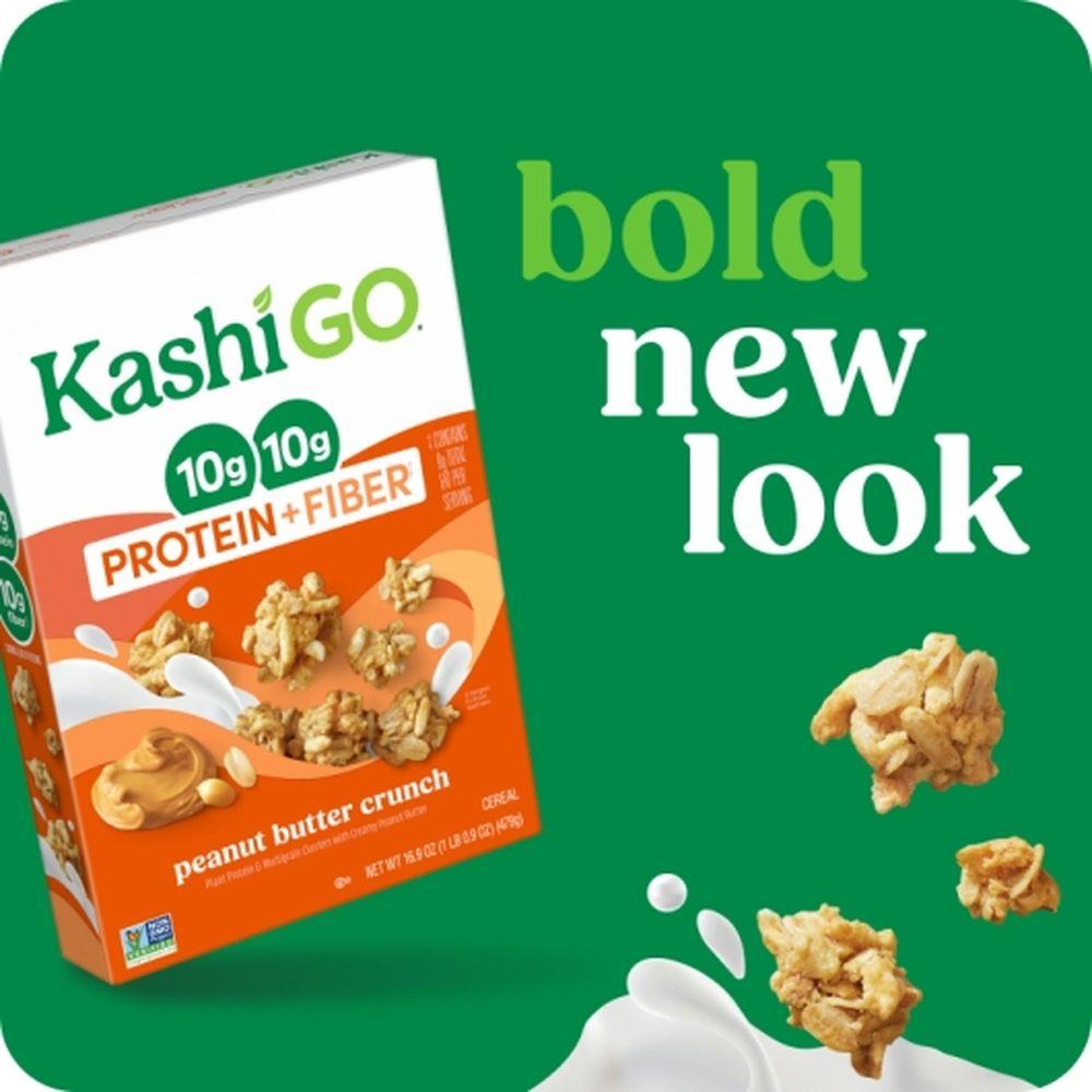 Product gallery 290283278