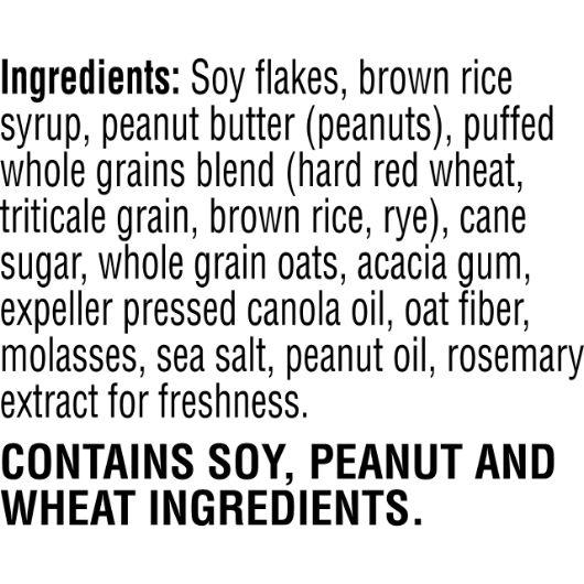 Product gallery 110938381