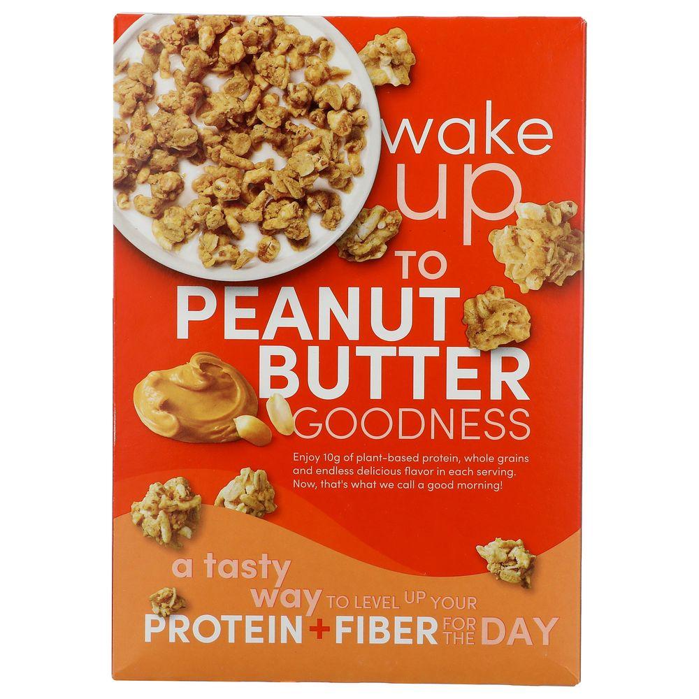 Product gallery 684730070