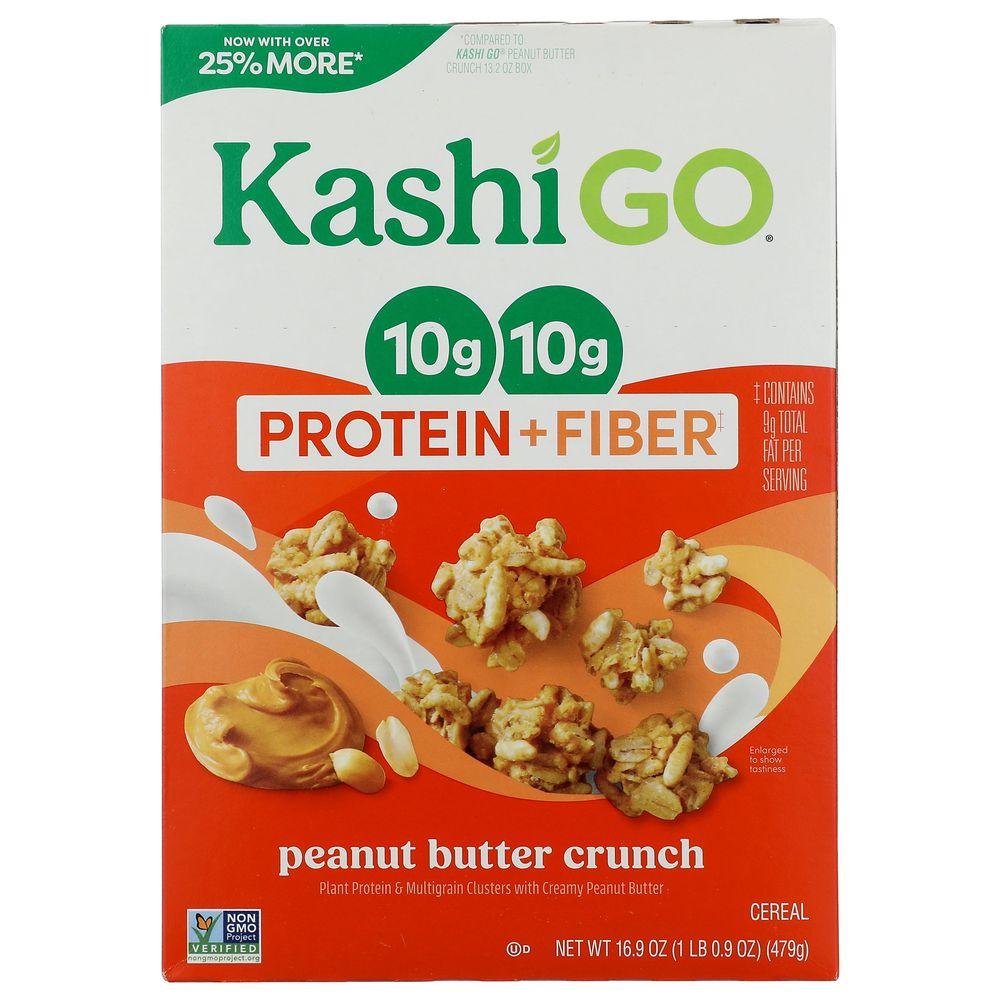 Product gallery 892540014