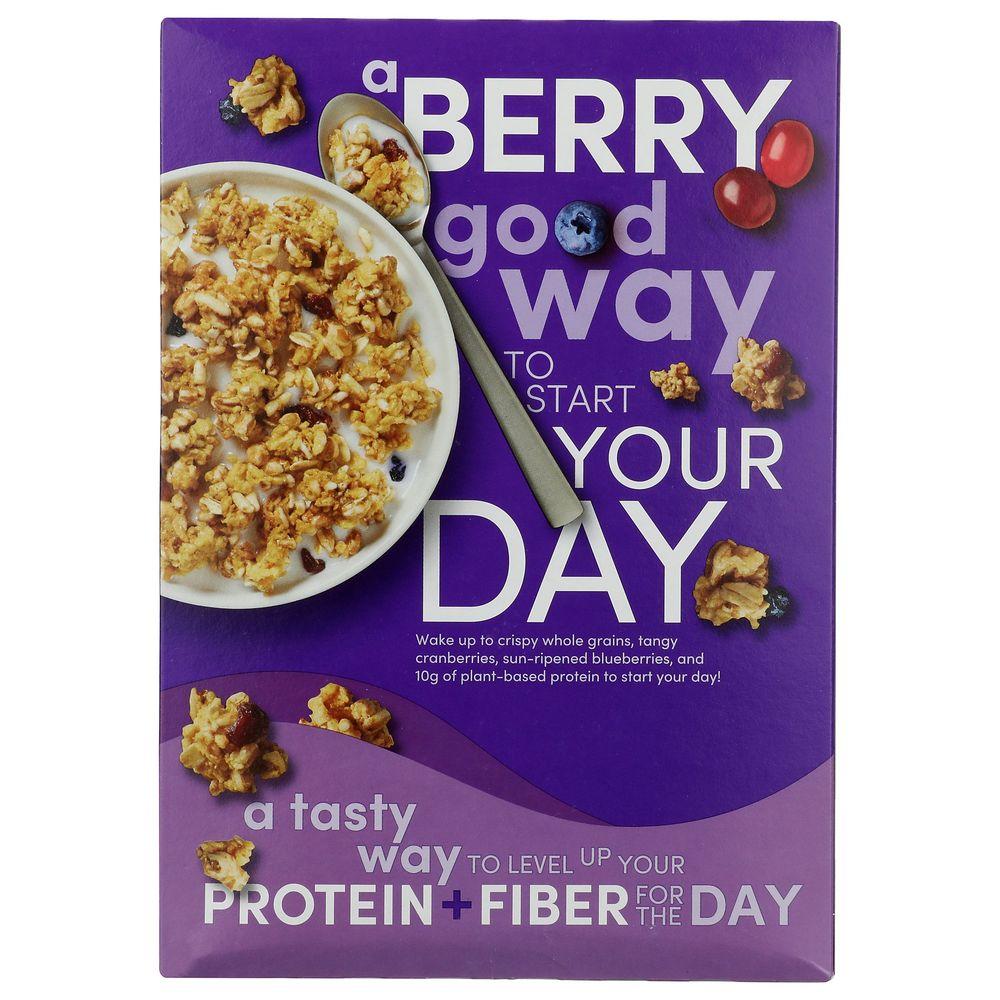 Product gallery 781033951