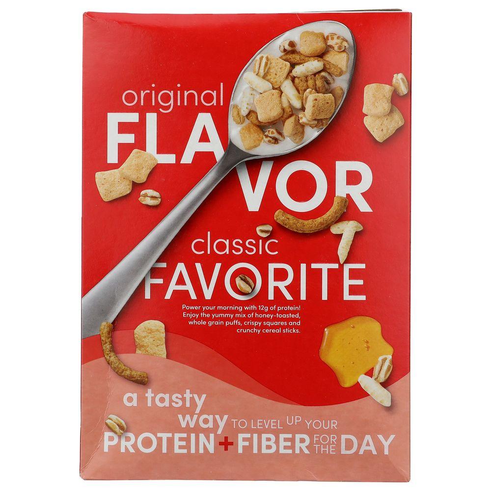 Product gallery 455196744