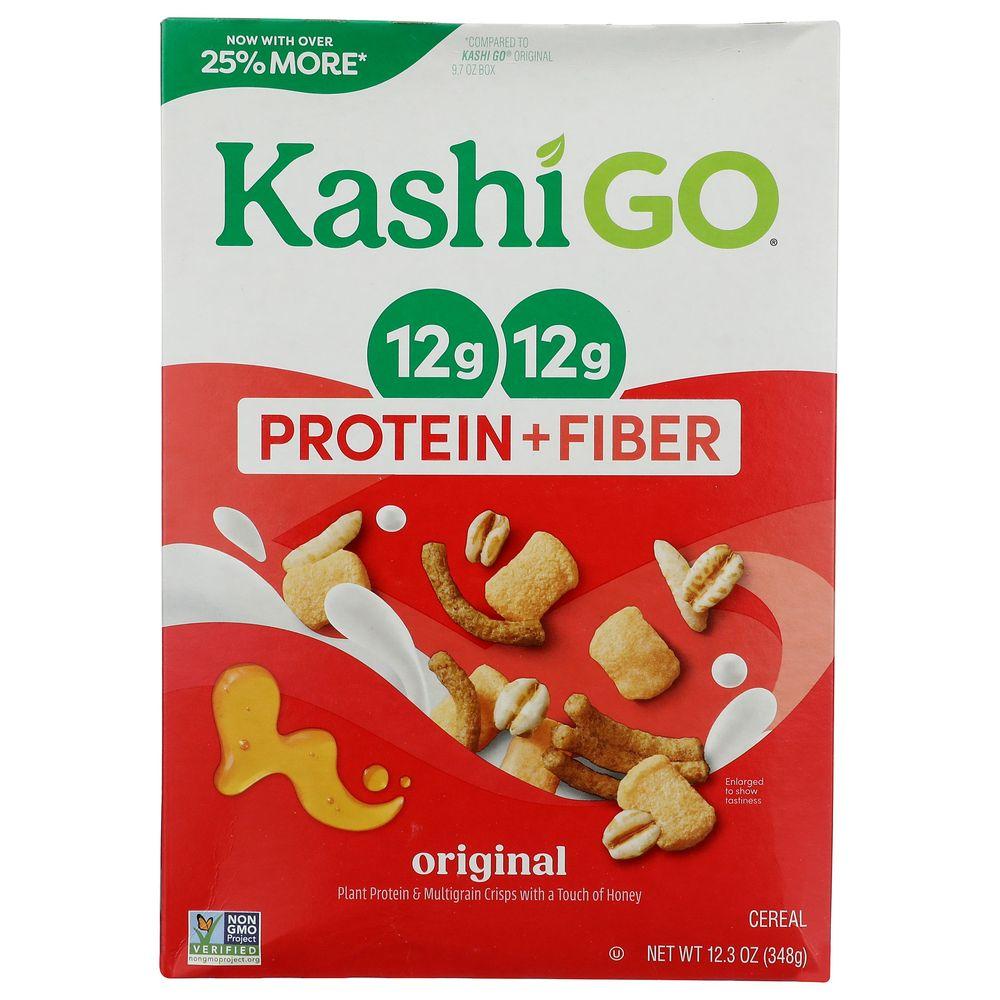 Product gallery 185104160