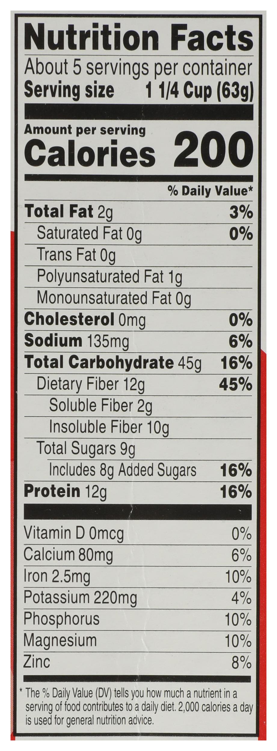 Product gallery 467345128