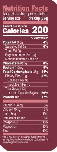 Product gallery 81238717