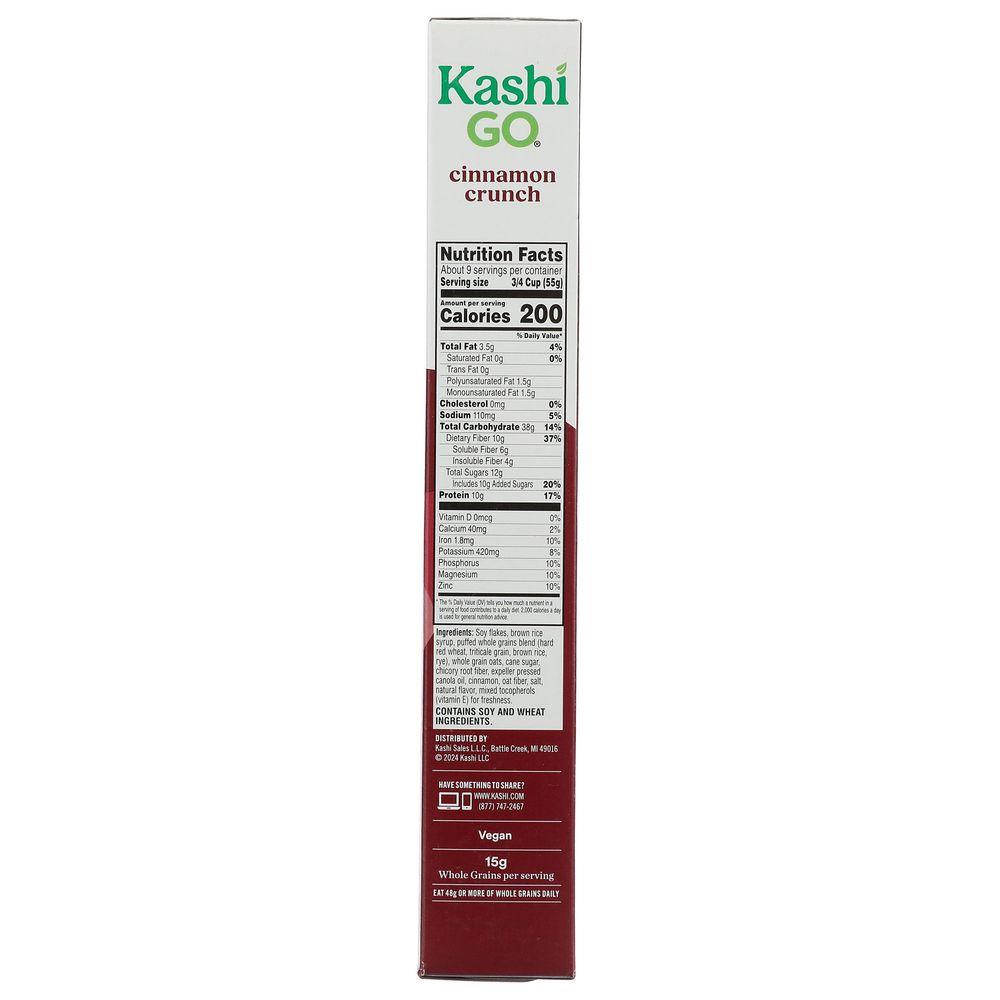 Product gallery 305306509