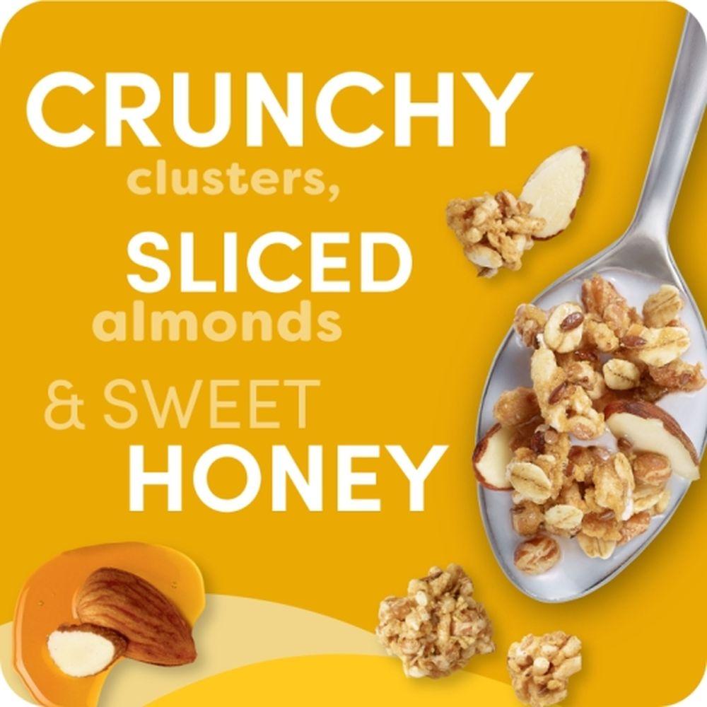 Product gallery 488745111