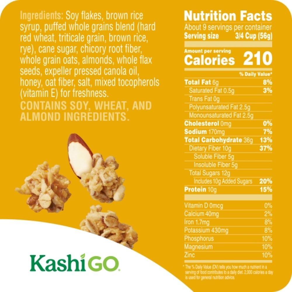 Product gallery 672189187