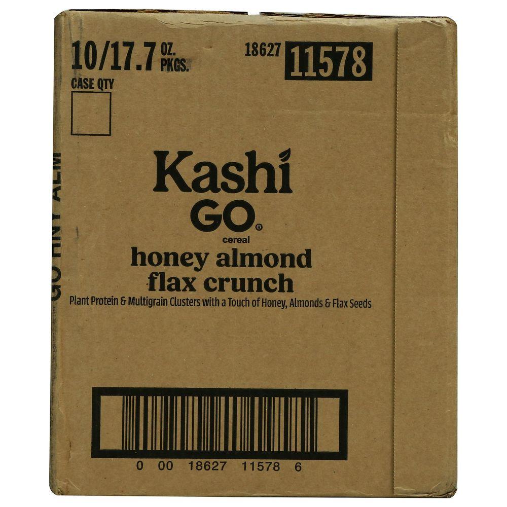 Product gallery 367829562