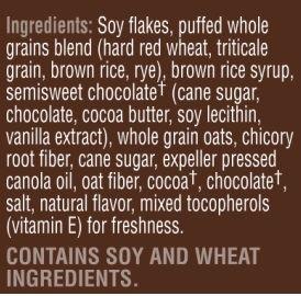 Product gallery 442562584