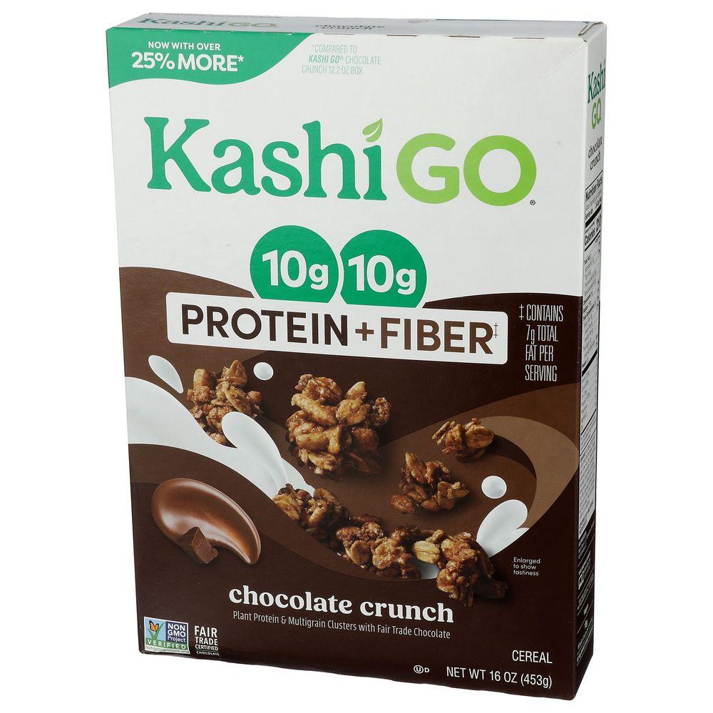 Product gallery 942196836