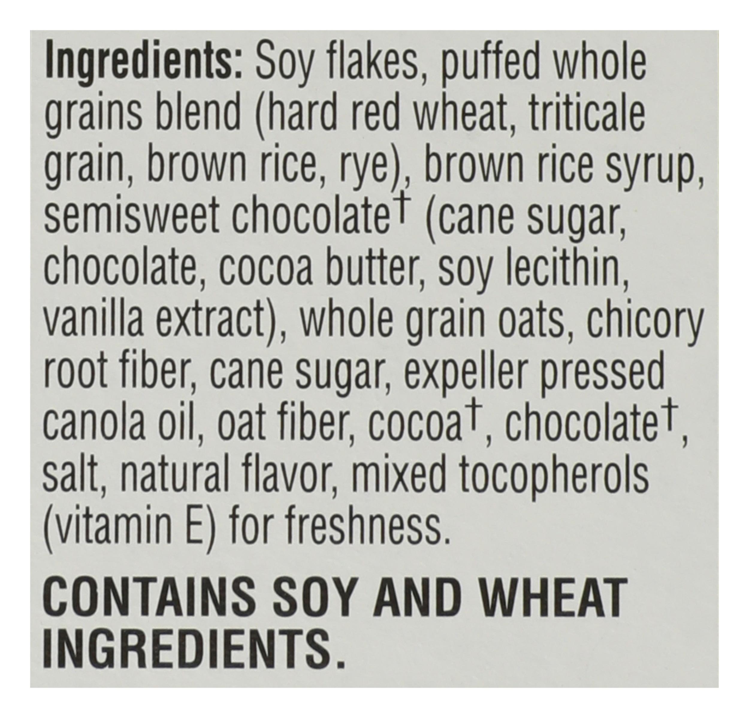 Product gallery 173251811