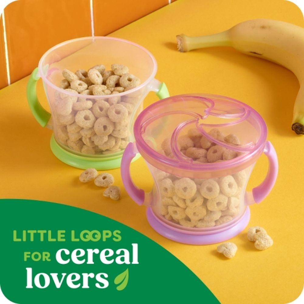 Product gallery 685803962