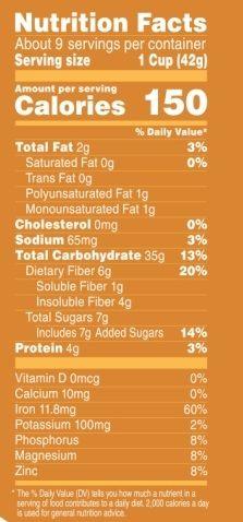 Product gallery 565471891