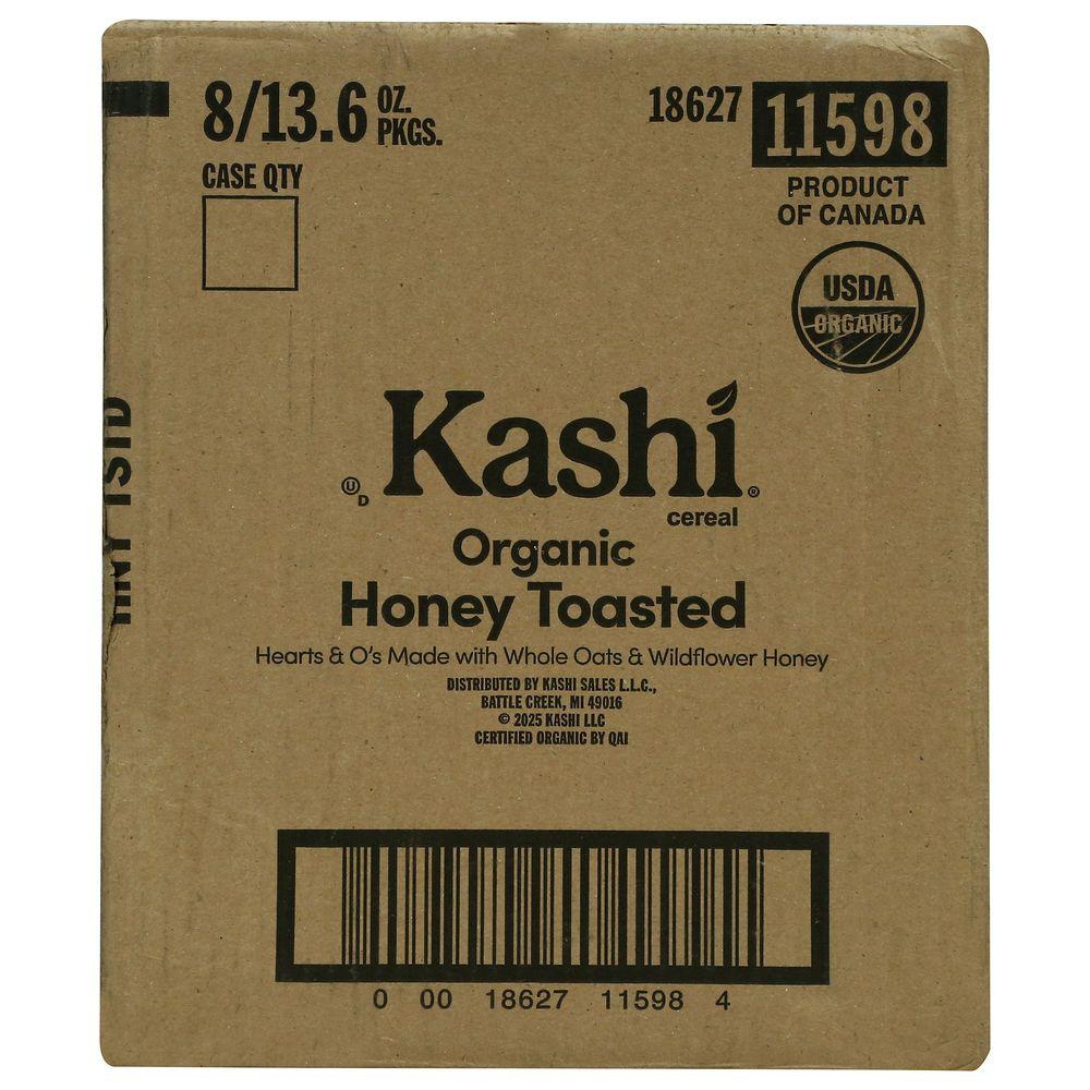 Product gallery 684581080