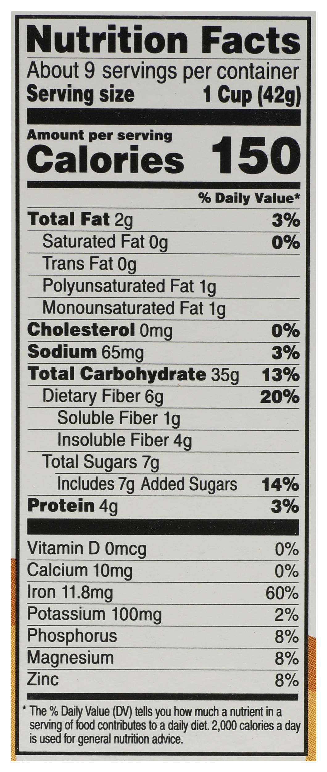 Product gallery 669887464