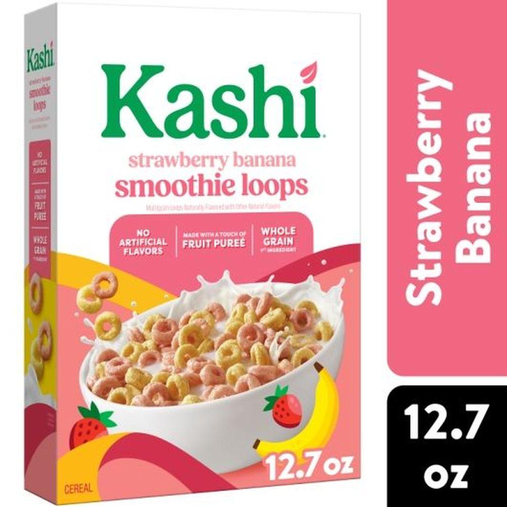 Product gallery 75705187