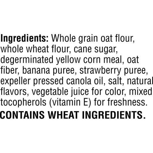 Product gallery 554165963