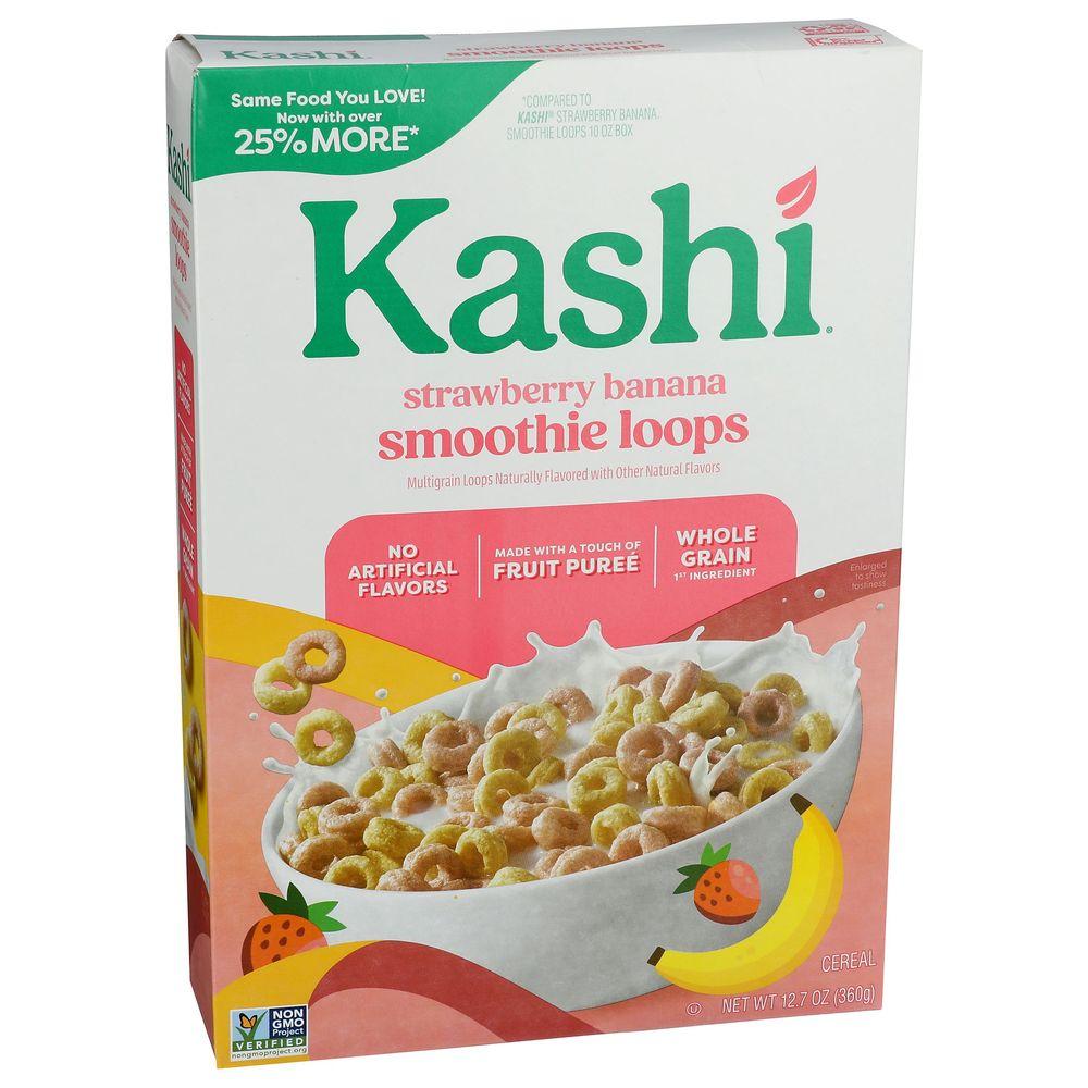 Product gallery 574812545