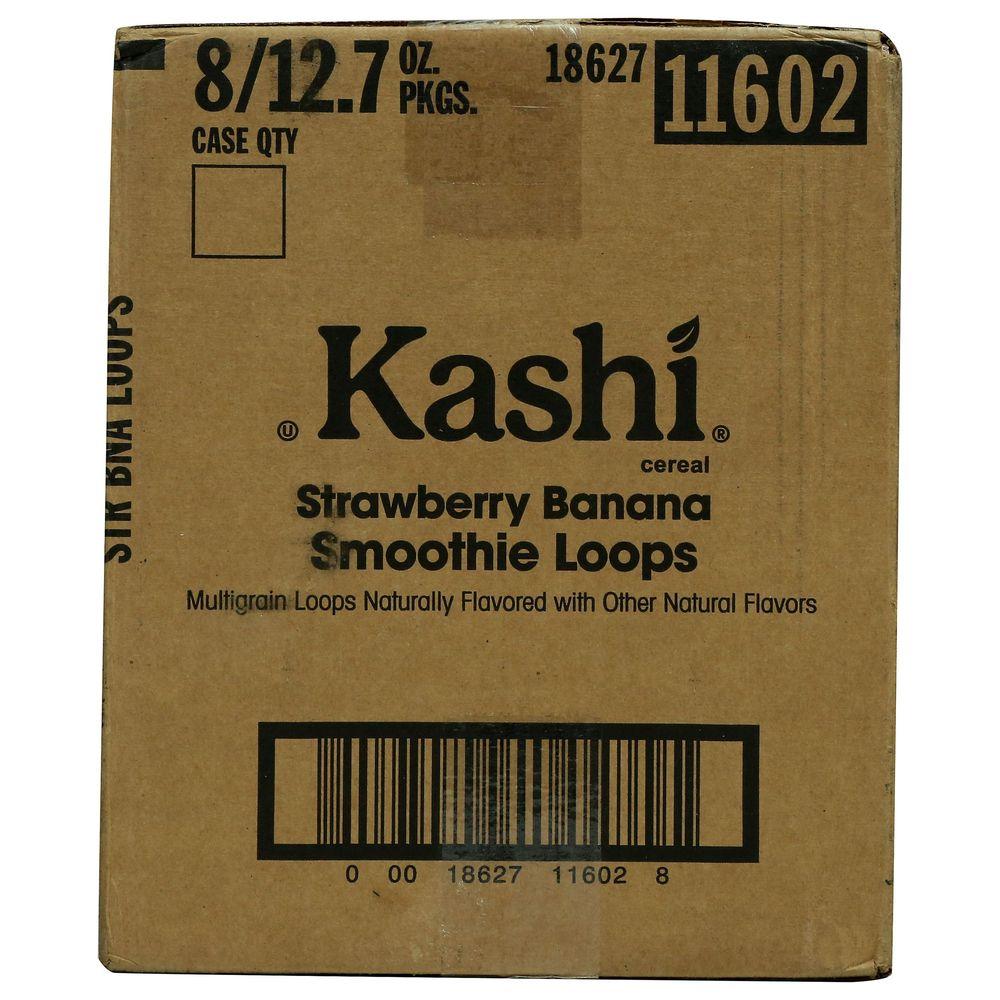 Product gallery 6609479