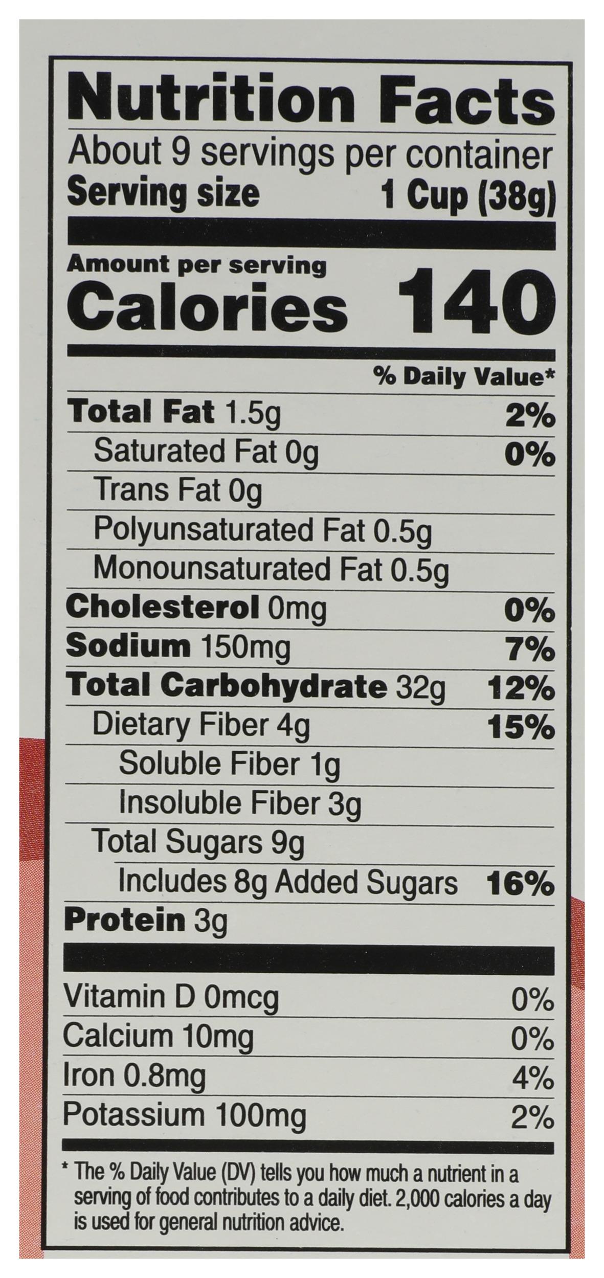 Product gallery 539075050