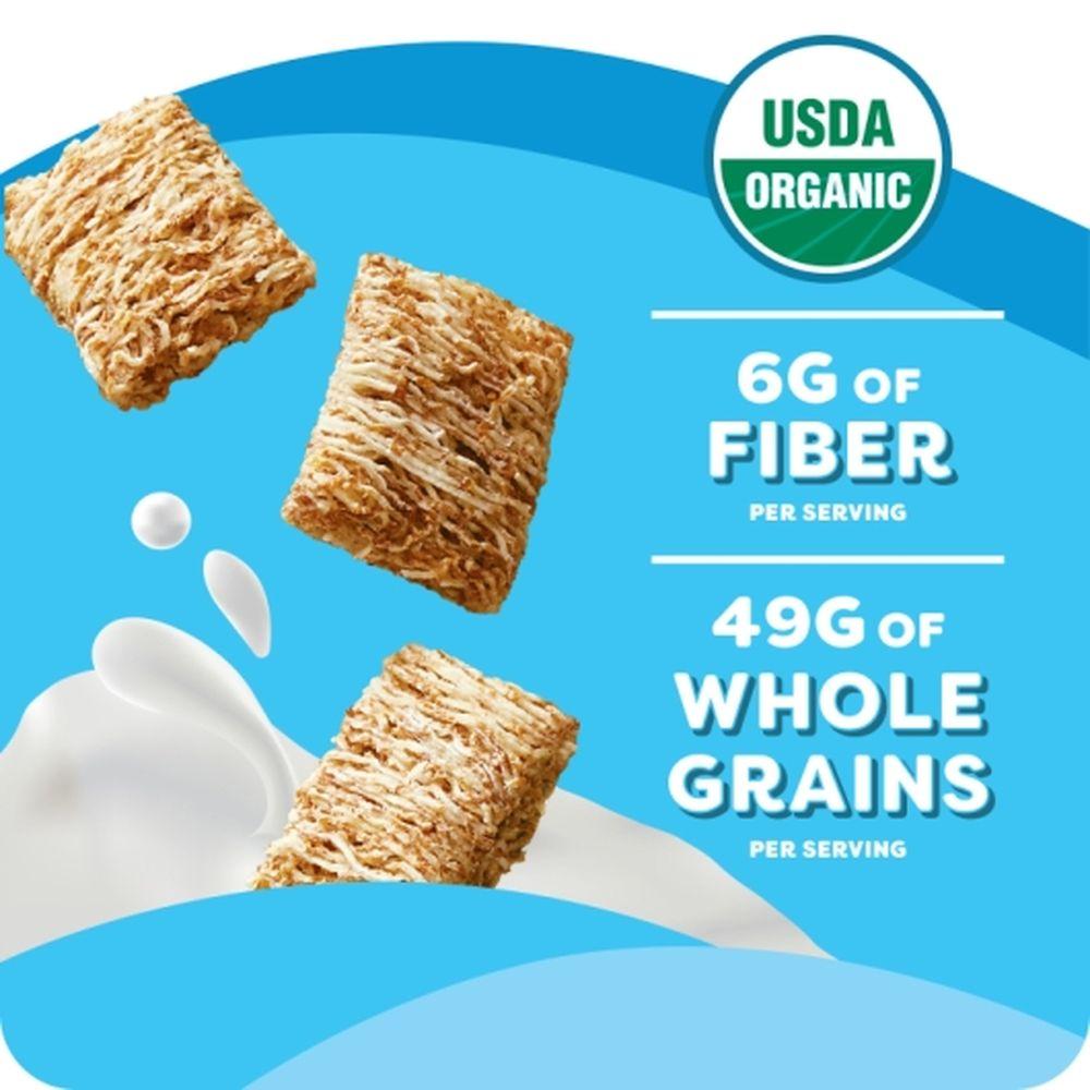 Product gallery 936957159