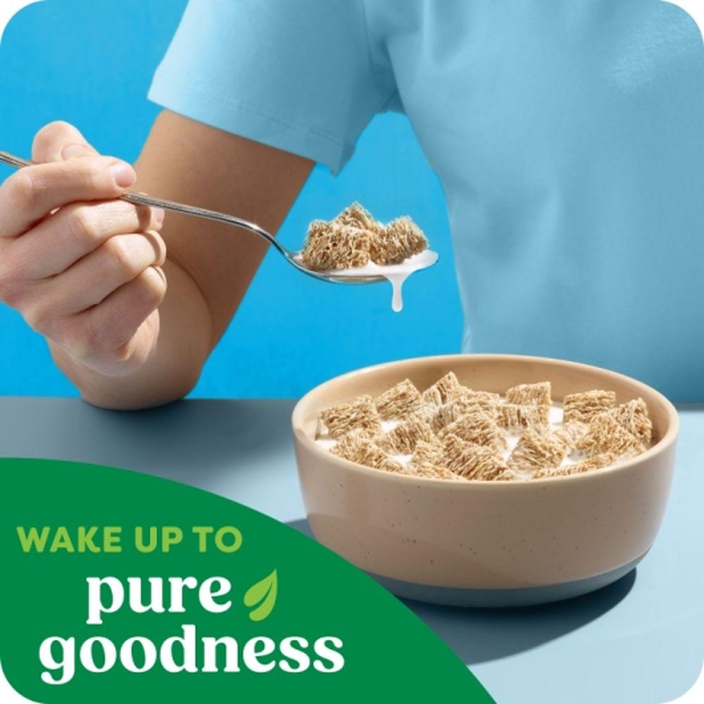 Product gallery 141968762