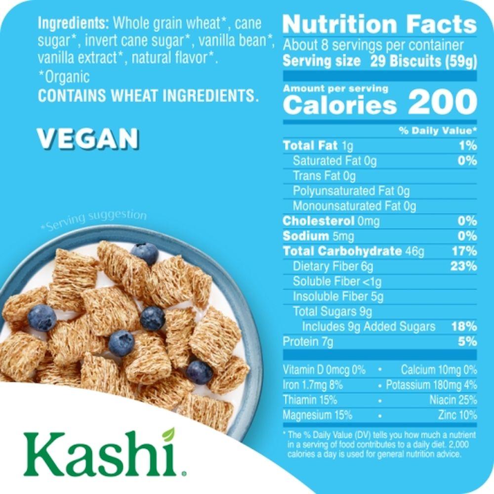 Product gallery 326431580