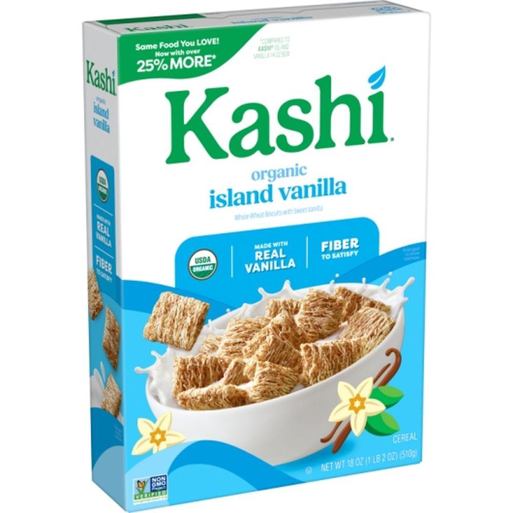 Product gallery 437588226