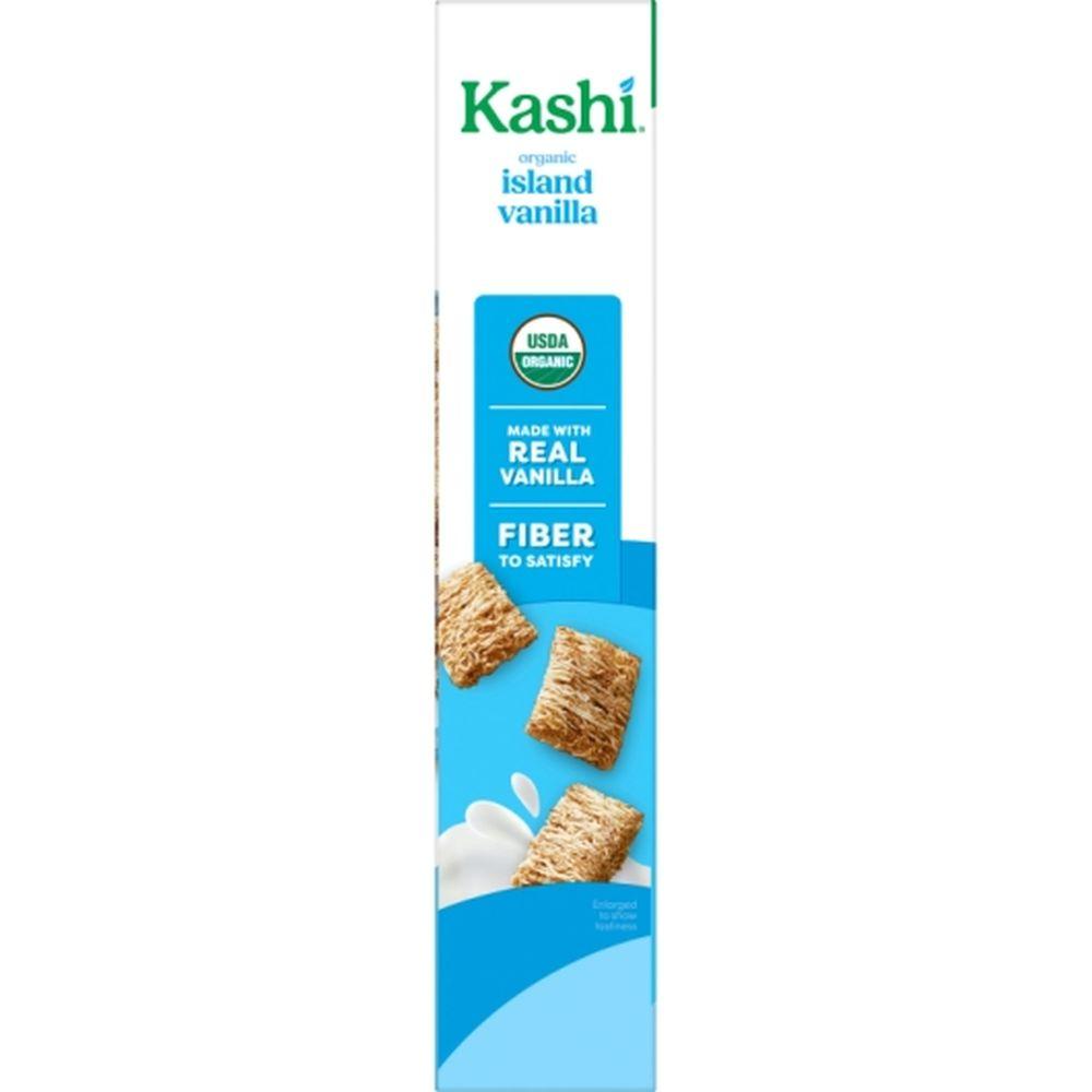 Product gallery 810850380