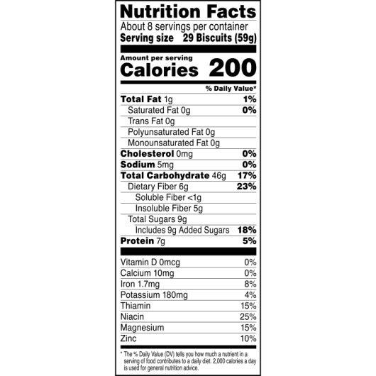 Product gallery 507260466