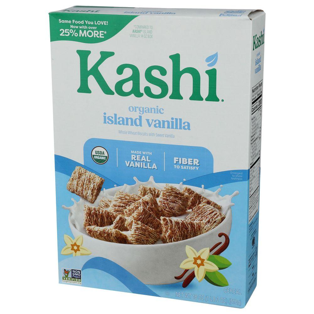 Product gallery 426937356