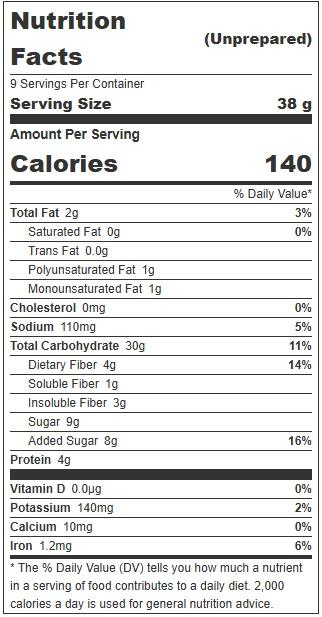 Product gallery 273143567