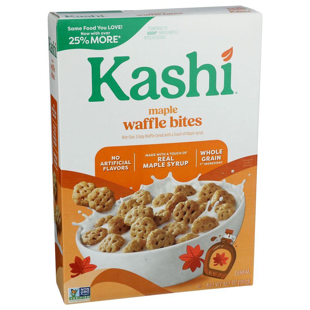 Product gallery 67527644