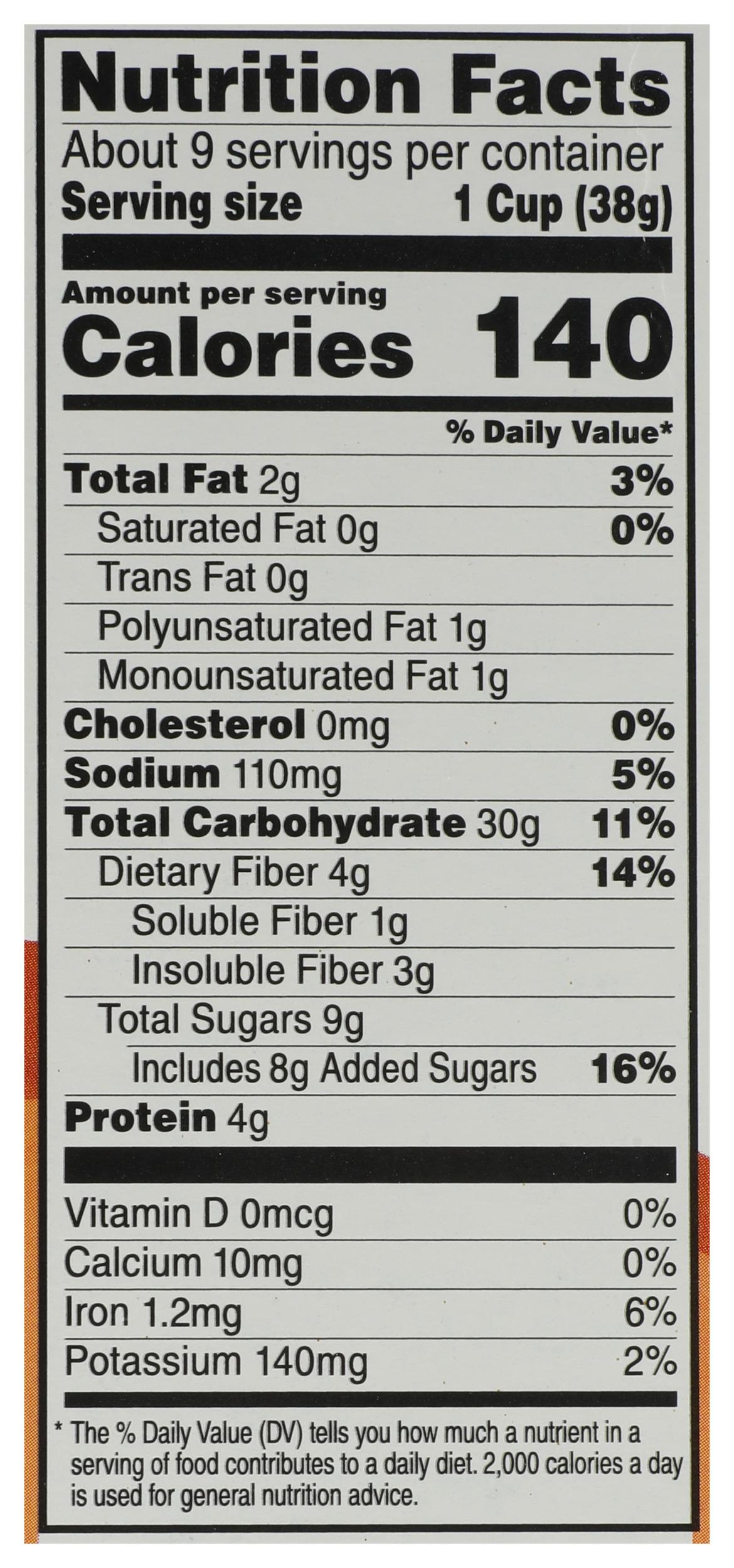 Product gallery 548263113