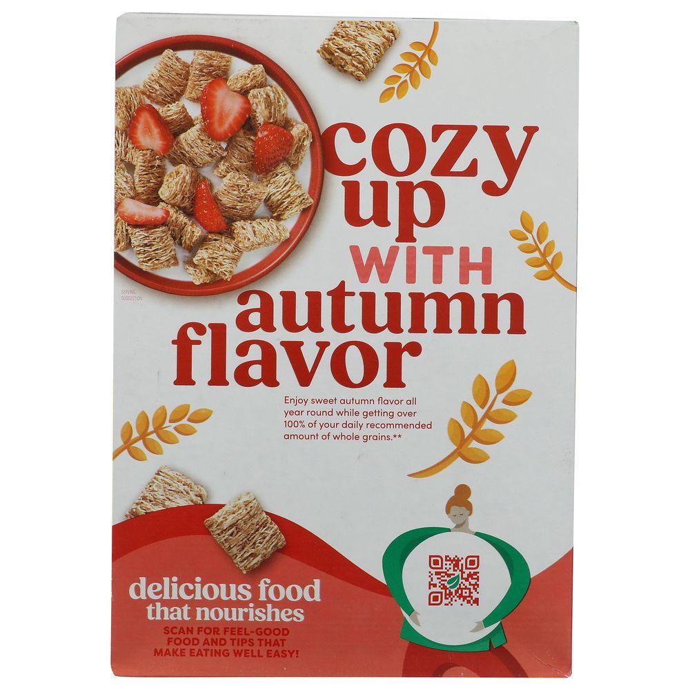 Product gallery 396606512