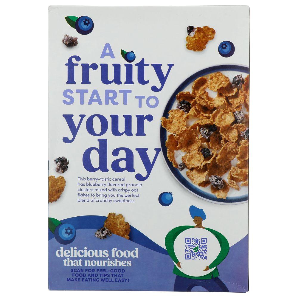 Product gallery 558816072