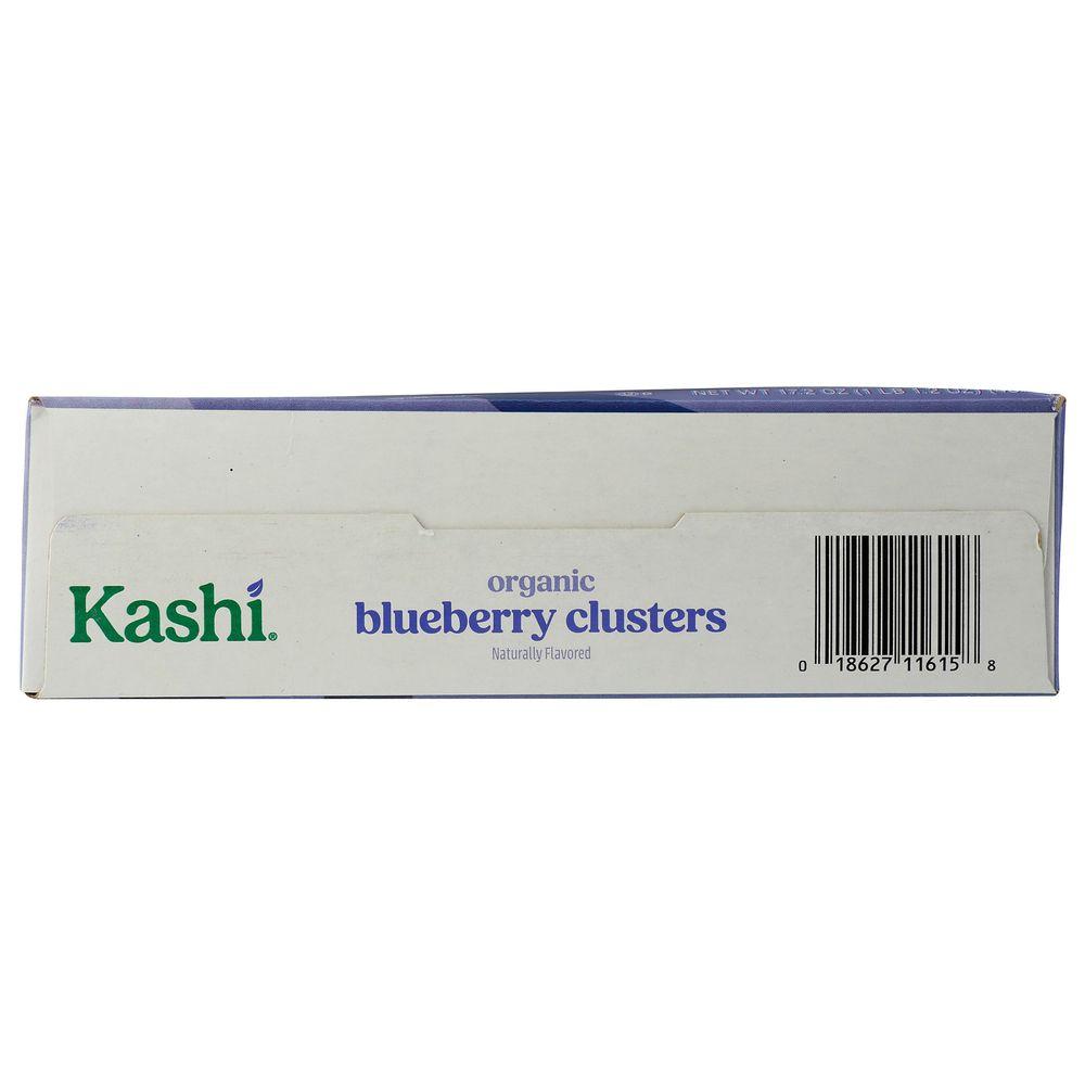 Product gallery 400785388