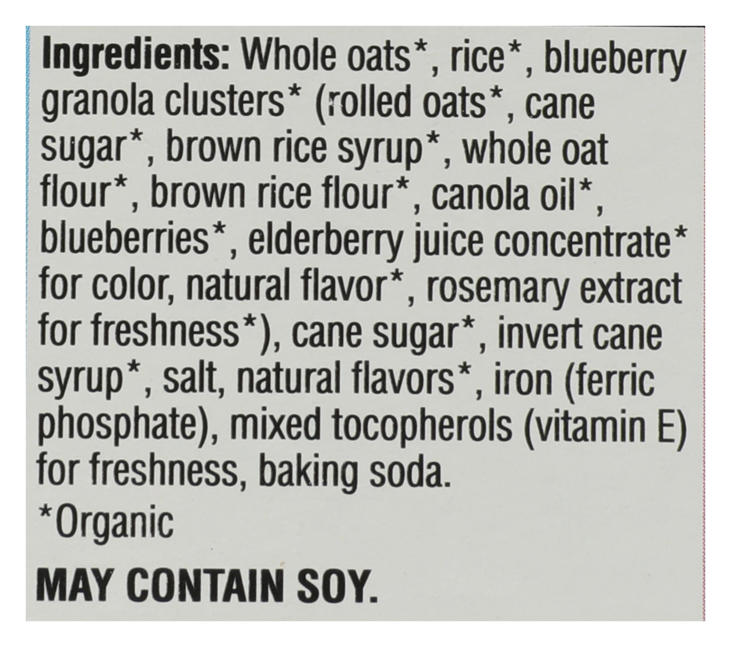 Product gallery 604938238