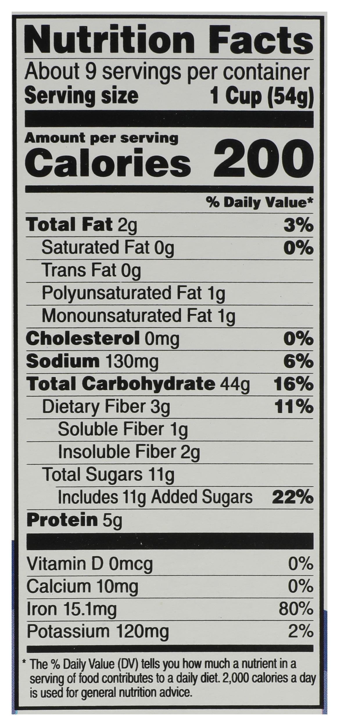 Product gallery 748661036