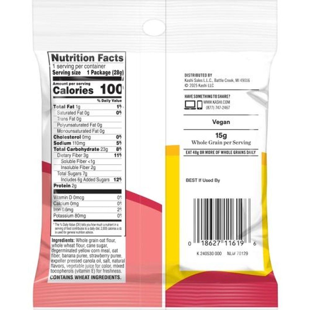 Product gallery 35850269