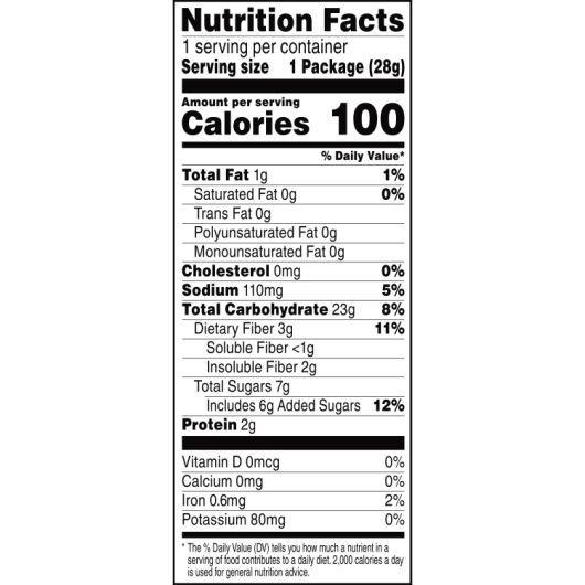 Product gallery 456788119